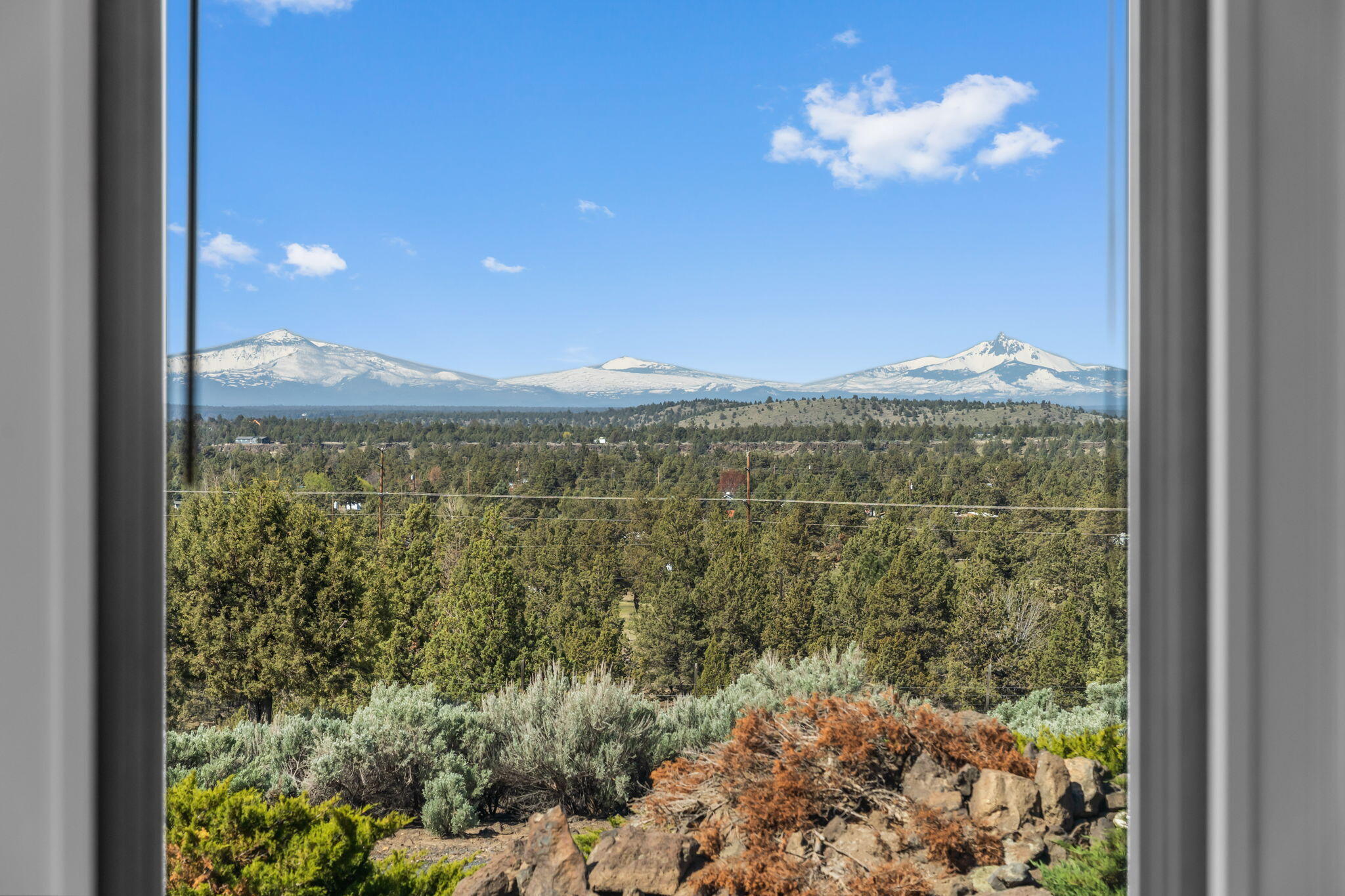 16568 Southwest Steelhead Road Terrebonne, OR 97760 - Photo 41 of 42 2025_04_24_16568_sw_stealhead_road_crr-4