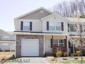 16 Bridgestone Road Swannanoa, NC 28778 - Photo 1 of 8 Gallery Image 1
