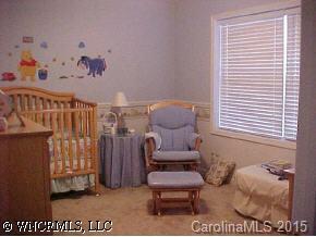 16 Bridgestone Road Swannanoa, NC 28778 - Photo 3 of 8 Gallery Image 3