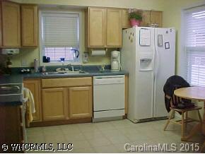 16 Bridgestone Road Swannanoa, NC 28778 - Photo 4 of 8 Gallery Image 4