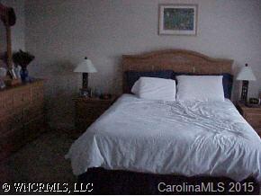 16 Bridgestone Road Swannanoa, NC 28778 - Photo 5 of 8 Gallery Image 5