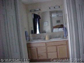 16 Bridgestone Road Swannanoa, NC 28778 - Photo 6 of 8 Gallery Image 6