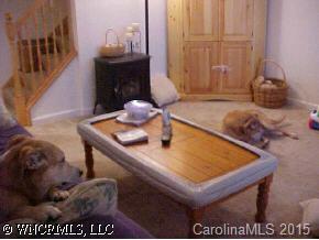 16 Bridgestone Road Swannanoa, NC 28778 - Photo 7 of 8 Gallery Image 7