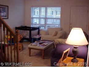 16 Bridgestone Road Swannanoa, NC 28778 - Photo 8 of 8 Gallery Image 8
