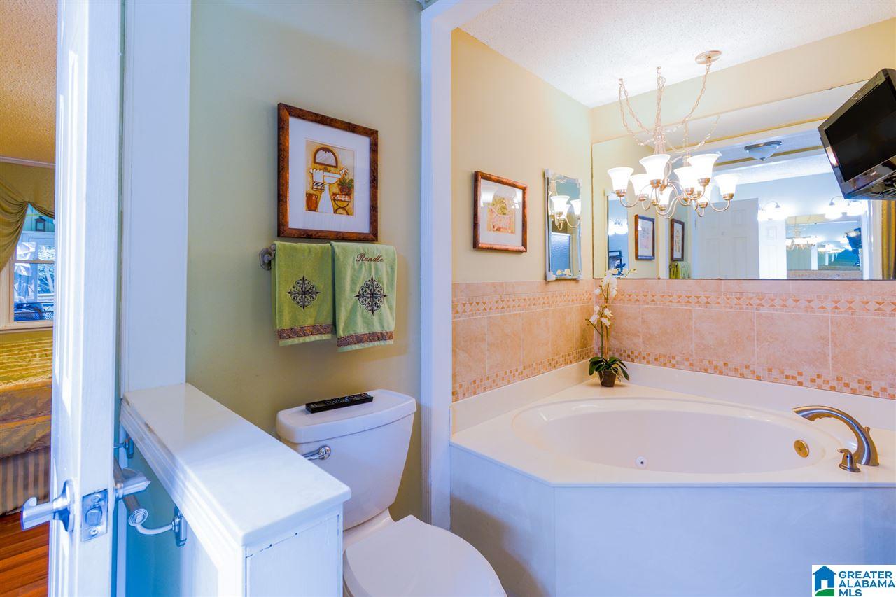 5049 Indian Valley Road Birmingham, AL 35244 - Photo 21 of 35