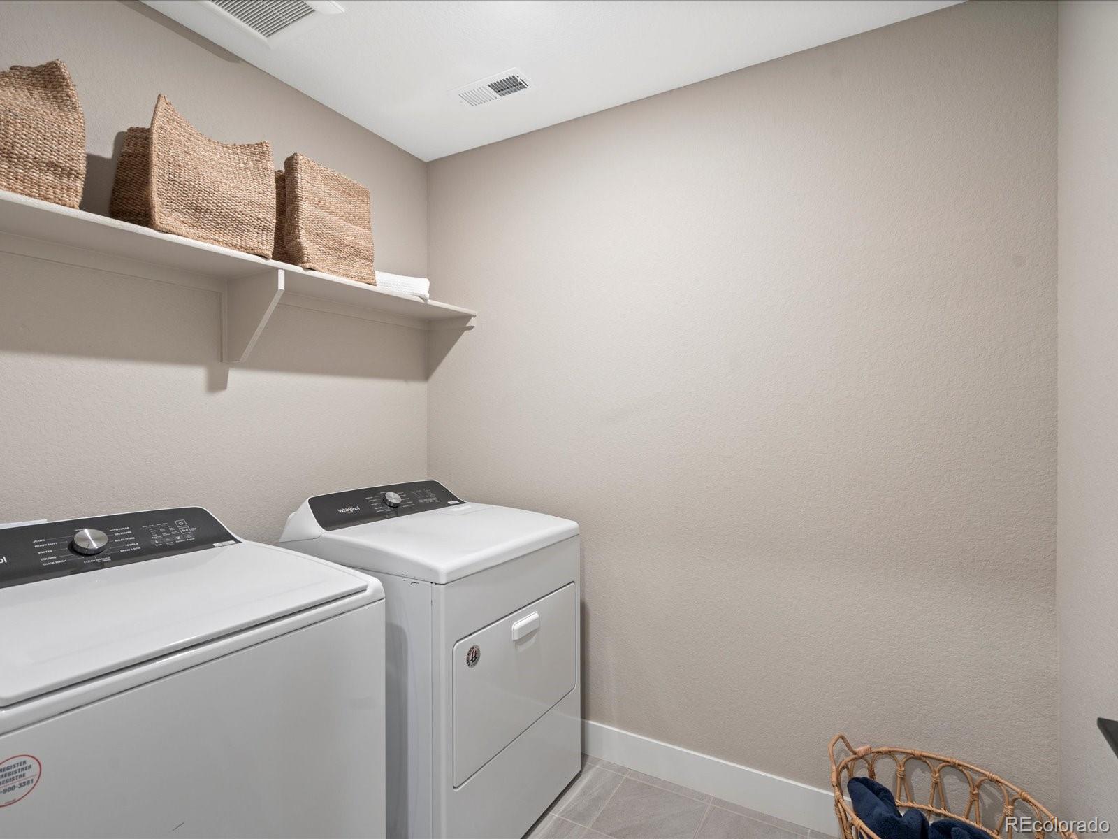 8169 Mount Ouray Road Littleton, CO 80125 - Photo 25 of 45 Gallery Image 25