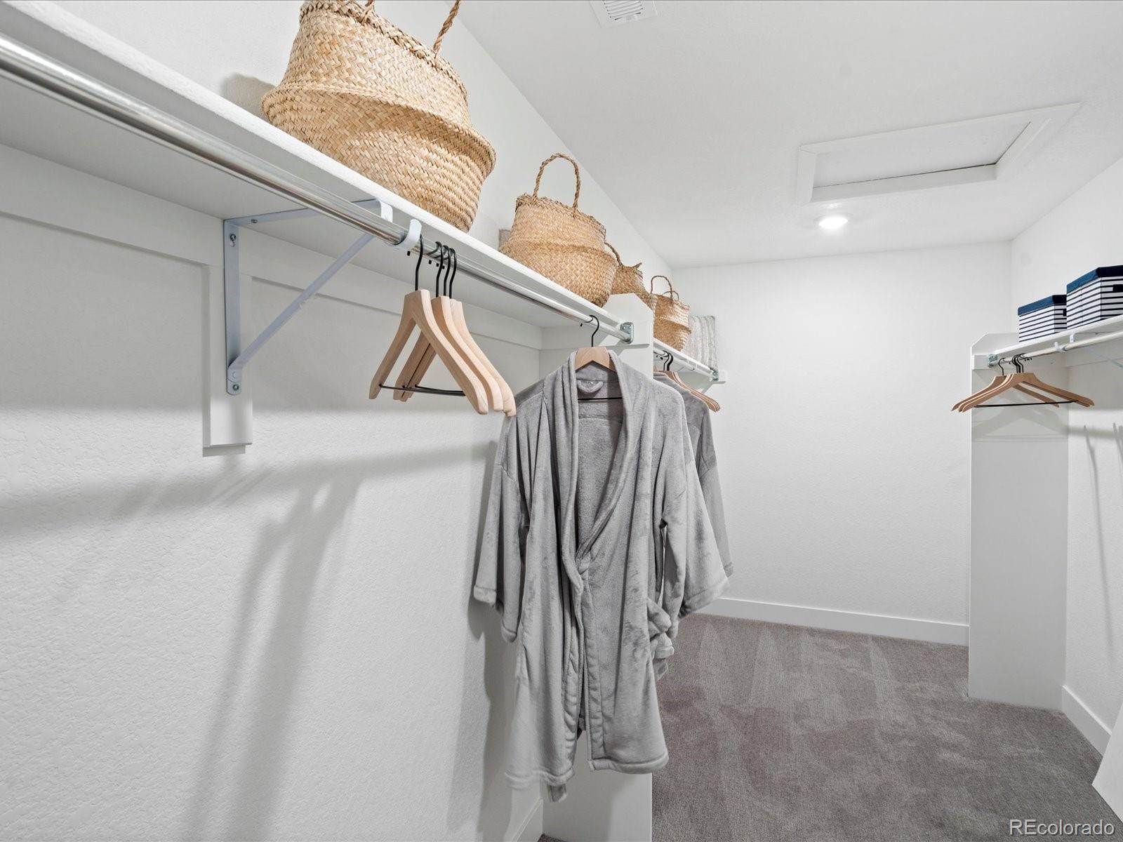 8169 Mount Ouray Road Littleton, CO 80125 - Photo 32 of 45 Gallery Image 32