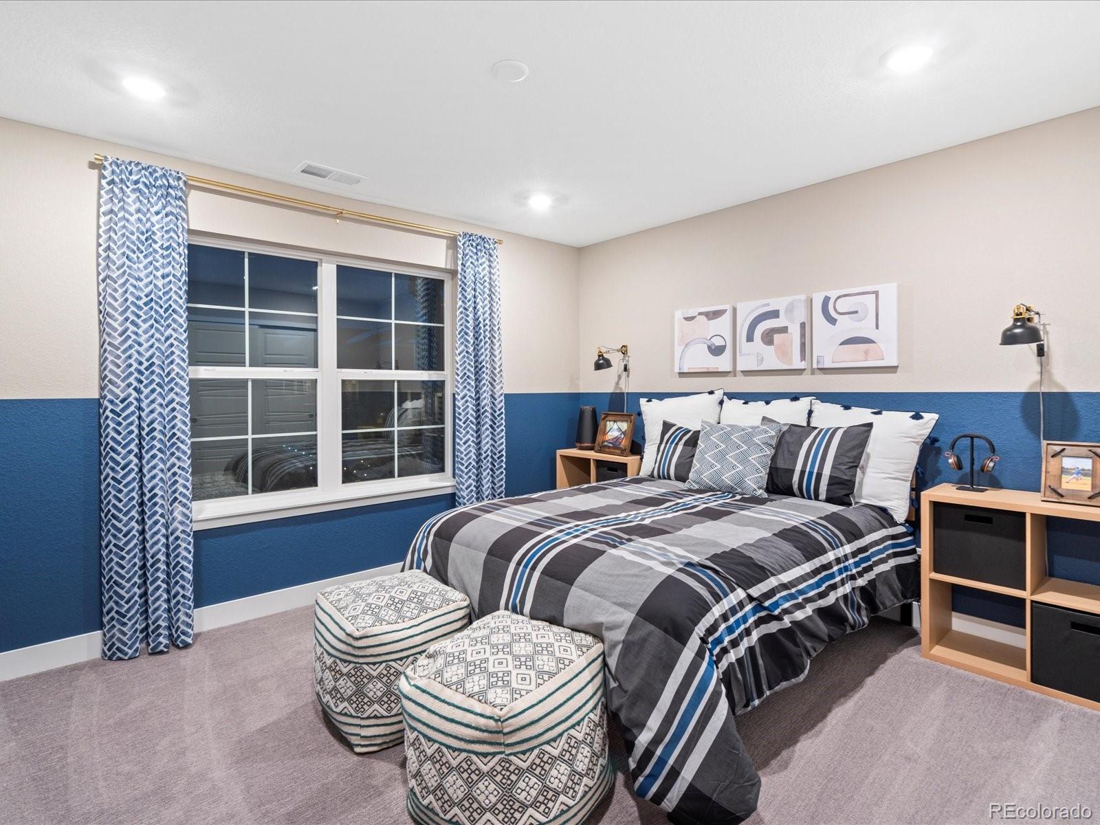 8169 Mount Ouray Road Littleton, CO 80125 - Photo 37 of 45 Gallery Image 37