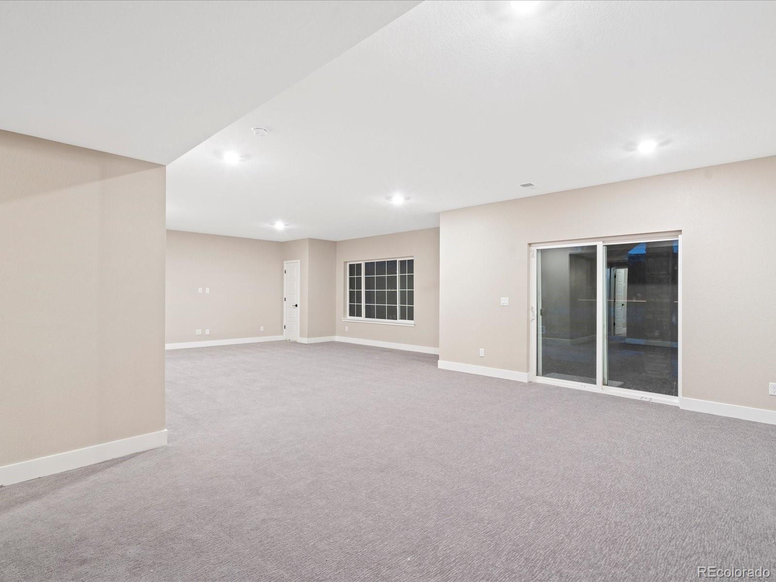 8169 Mount Ouray Road Littleton, CO 80125 - Photo 40 of 45 Gallery Image 40