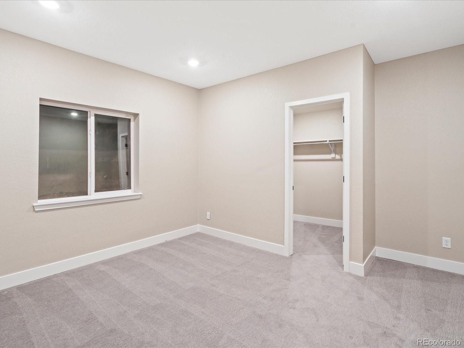 8169 Mount Ouray Road Littleton, CO 80125 - Photo 42 of 45 Gallery Image 42