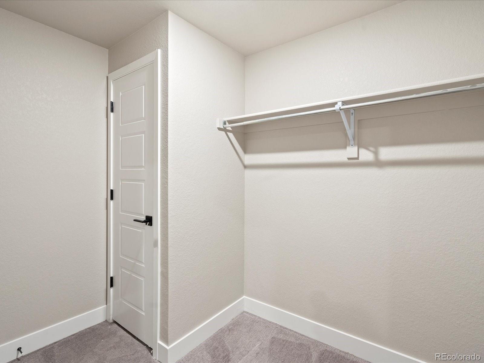 8169 Mount Ouray Road Littleton, CO 80125 - Photo 44 of 45 Gallery Image 44