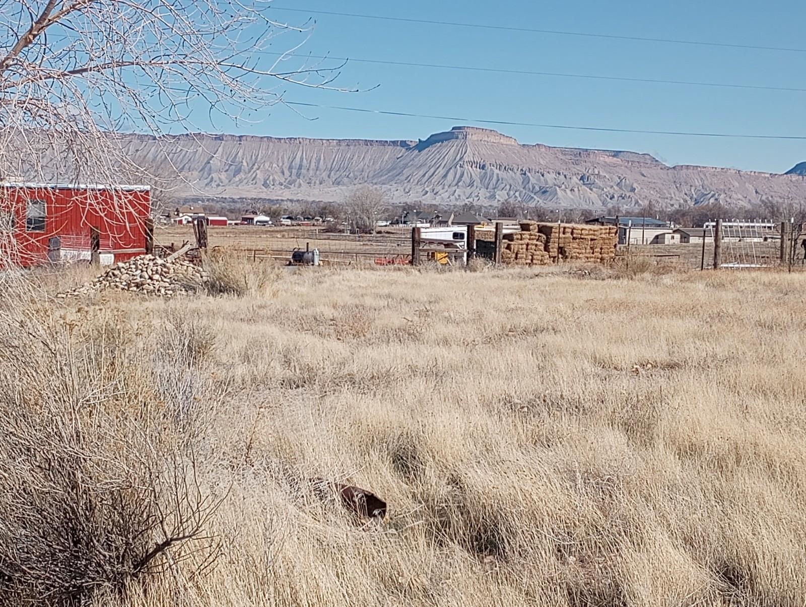 3107 A 1/2 Road Grand Junction, CO 81503 - Photo 15 of 15