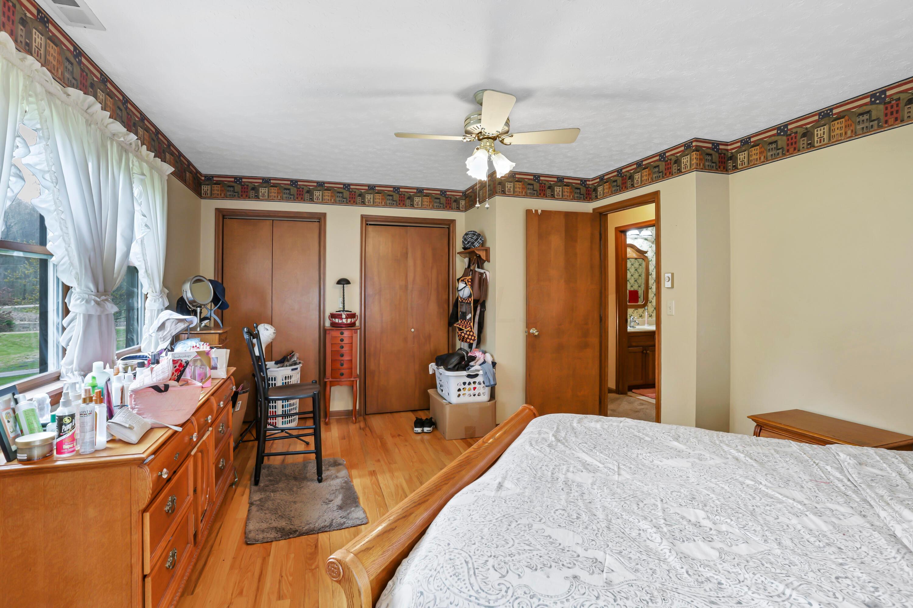 6730 Coonpath Road Northwest Carroll, OH 43112 - Photo 23 of 41 Master