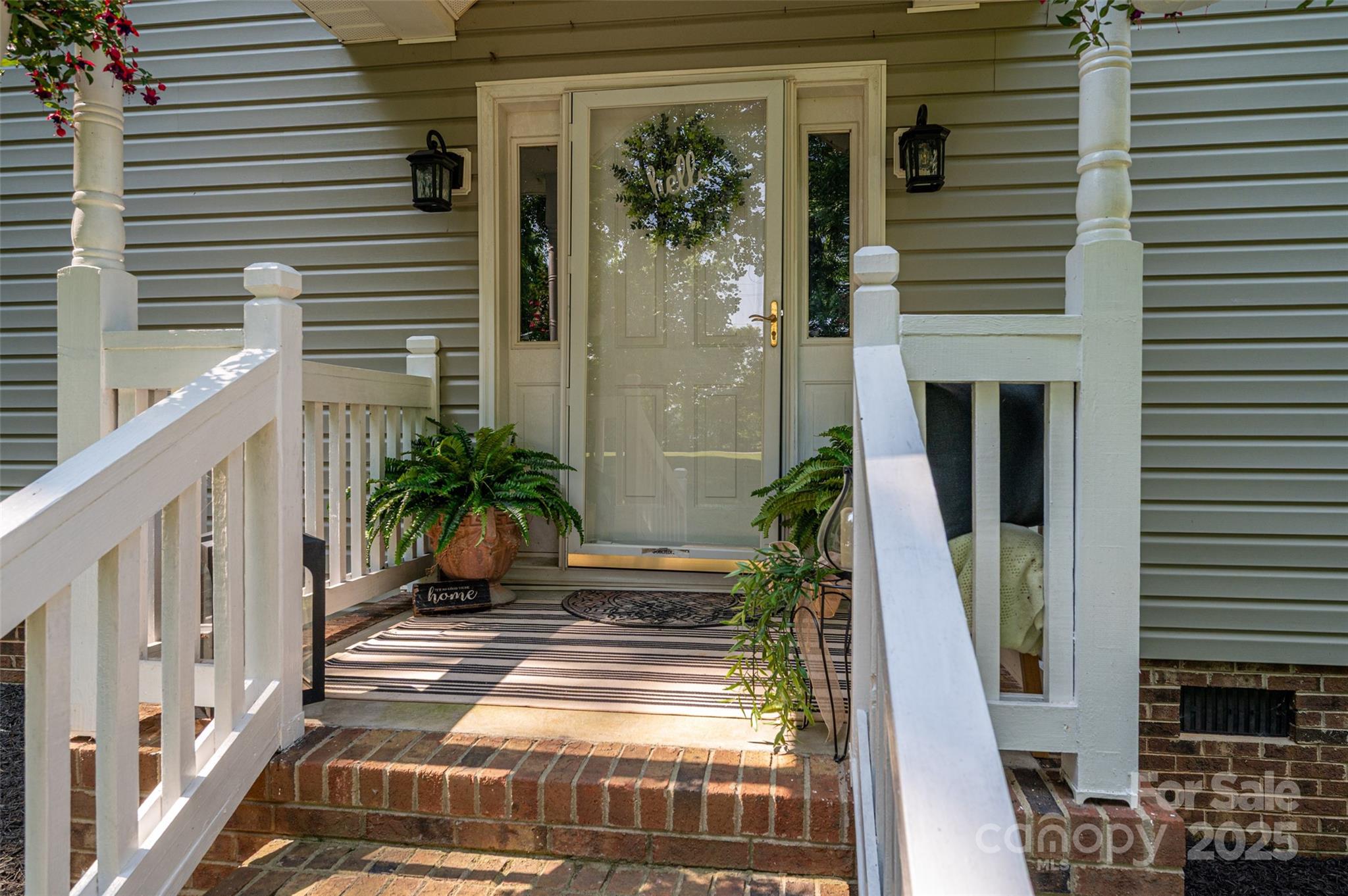 1575 Lewis Farm Road Kings Mountain, NC 28086 - Photo 4 of 37