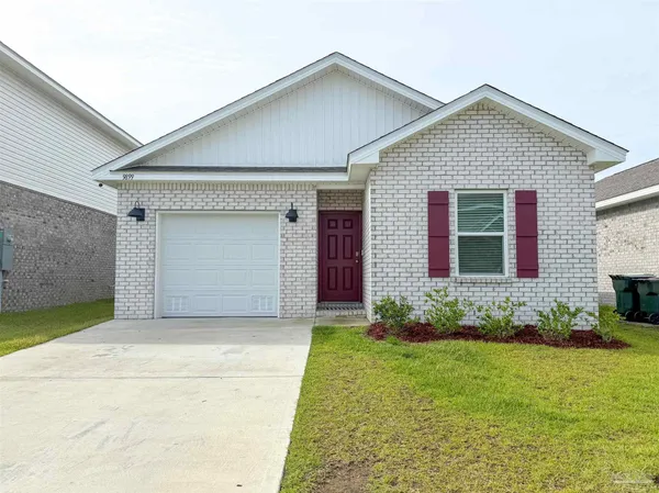 $2,100 | 9899 Starling Drive, Pensacola, FL 32506