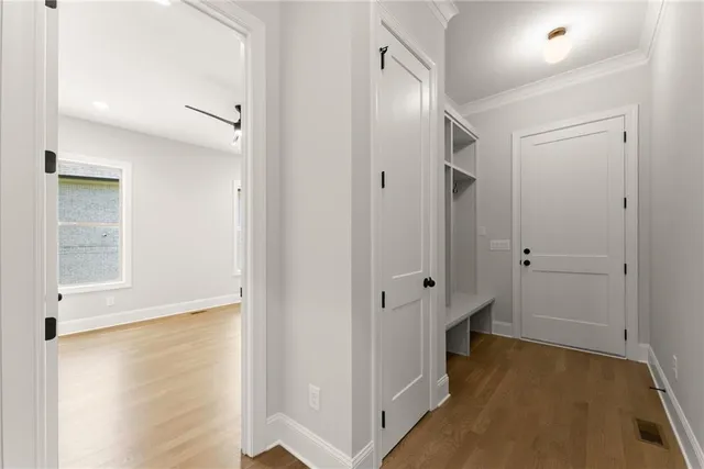 $1,045,000 | 4860 Grandview Court, Flowery Branch, GA 30542