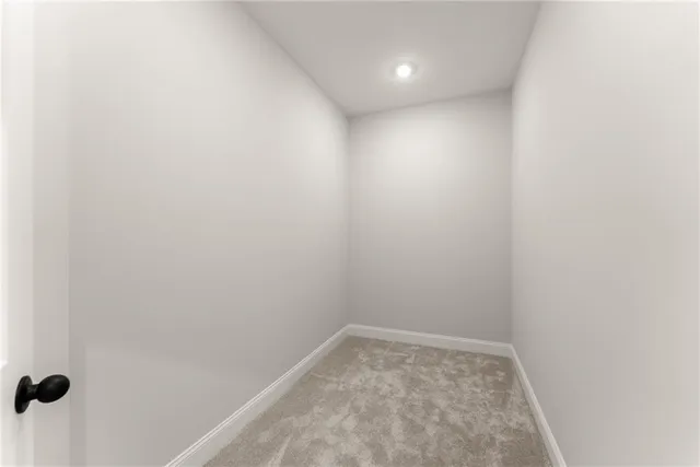 $1,045,000 | 4860 Grandview Court, Flowery Branch, GA 30542