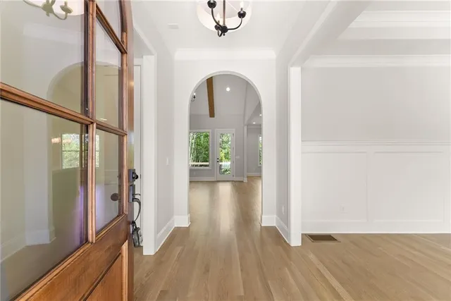 $1,045,000 | 4860 Grandview Court, Flowery Branch, GA 30542