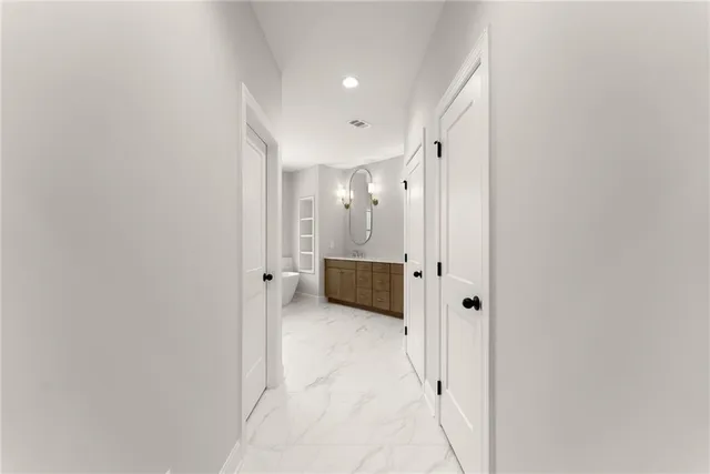 $1,045,000 | 4860 Grandview Court, Flowery Branch, GA 30542