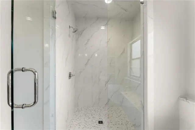 $1,045,000 | 4860 Grandview Court, Flowery Branch, GA 30542