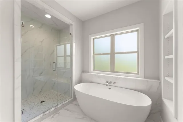 $1,045,000 | 4860 Grandview Court, Flowery Branch, GA 30542