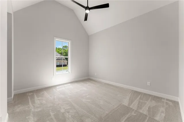 $1,045,000 | 4860 Grandview Court, Flowery Branch, GA 30542