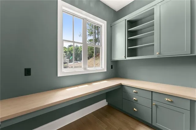 $1,045,000 | 4860 Grandview Court, Flowery Branch, GA 30542