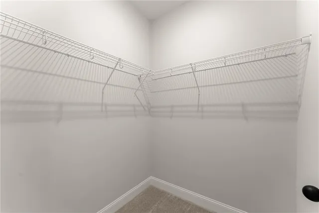 $1,045,000 | 4860 Grandview Court, Flowery Branch, GA 30542