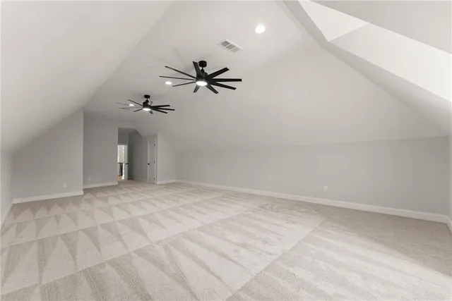 $1,045,000 | 4860 Grandview Court, Flowery Branch, GA 30542