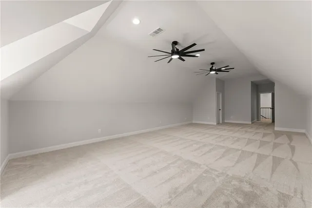 $1,045,000 | 4860 Grandview Court, Flowery Branch, GA 30542