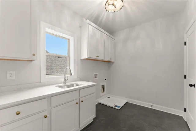 $1,045,000 | 4860 Grandview Court, Flowery Branch, GA 30542