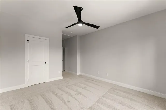 $1,045,000 | 4860 Grandview Court, Flowery Branch, GA 30542