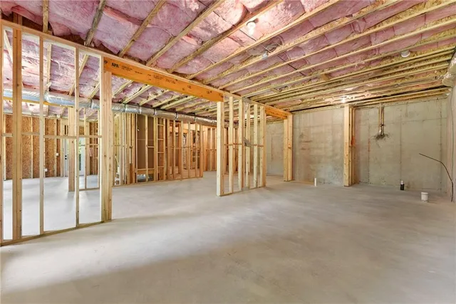 $1,045,000 | 4860 Grandview Court, Flowery Branch, GA 30542