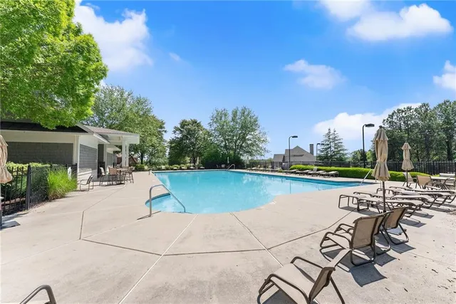 $1,045,000 | 4860 Grandview Court, Flowery Branch, GA 30542