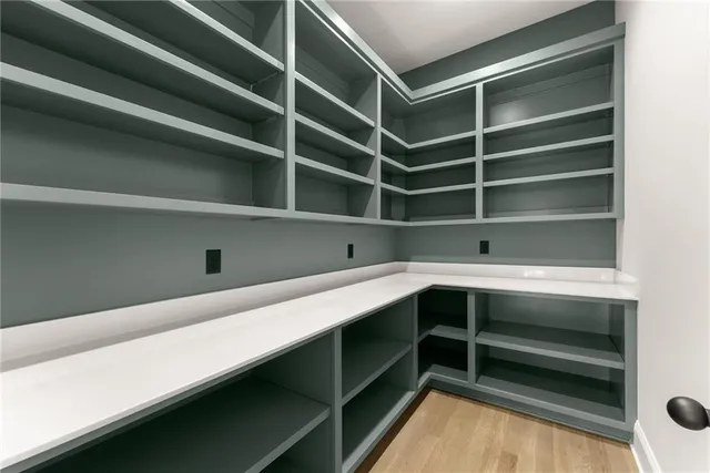 $1,045,000 | 4860 Grandview Court, Flowery Branch, GA 30542