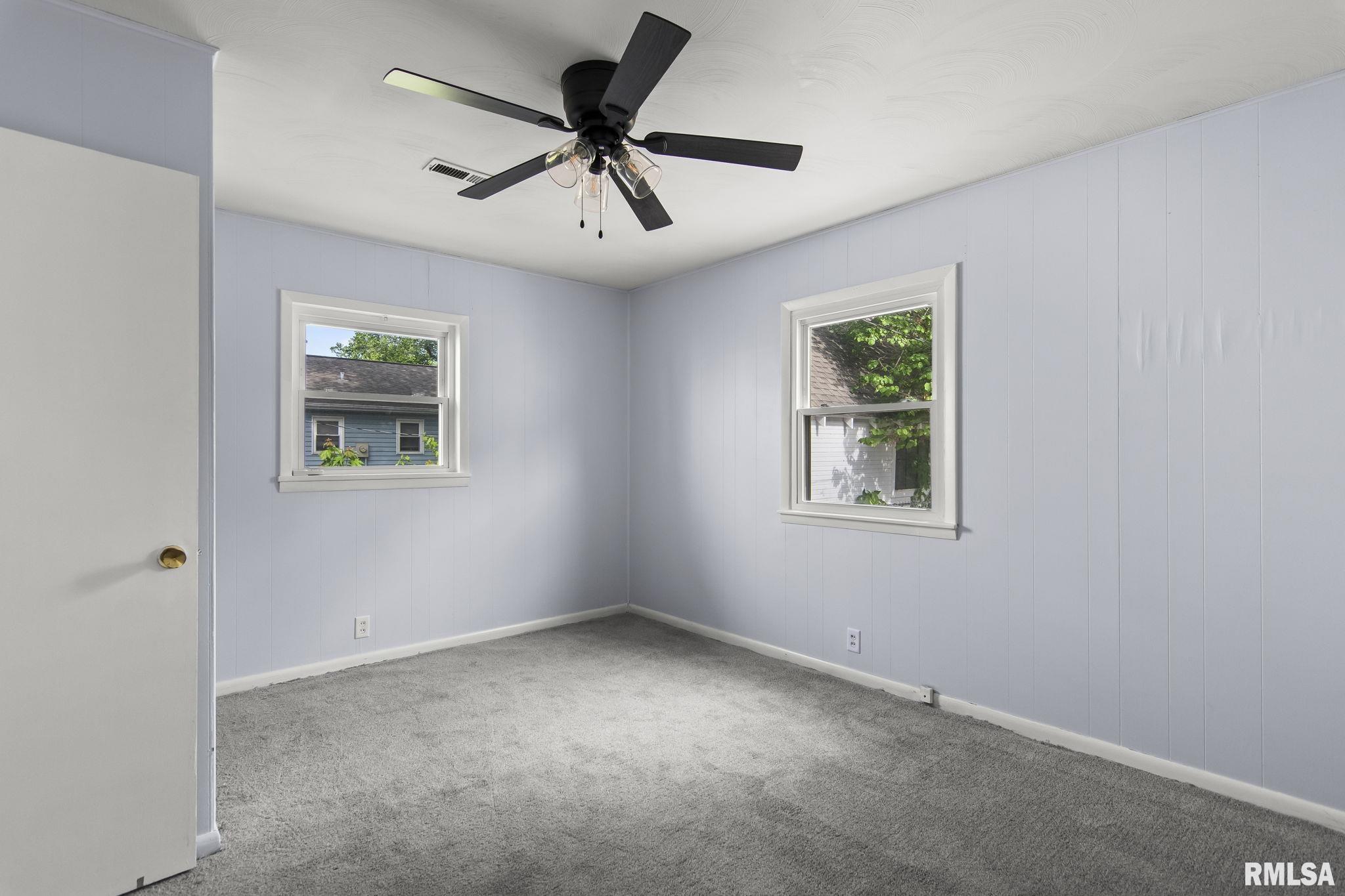2127 Grandview Avenue Springfield, IL 62702 - Photo 20 of 27