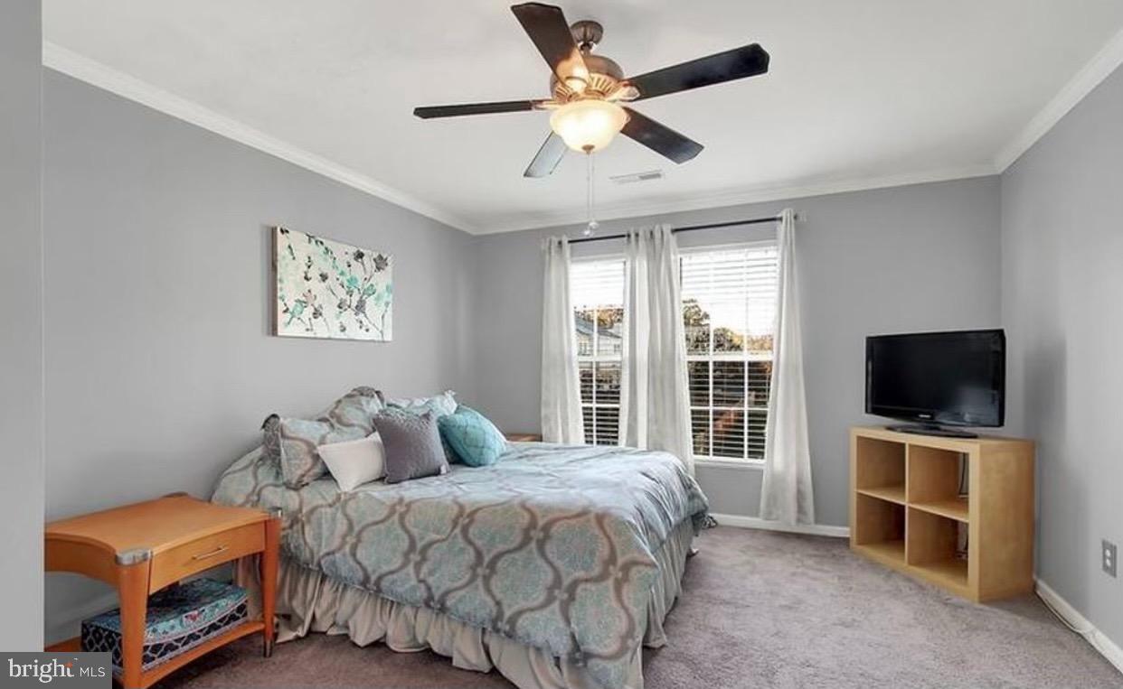5427 Canonbury Road Baltimore, MD 21237 - Photo 14 of 20 Gallery Image 14