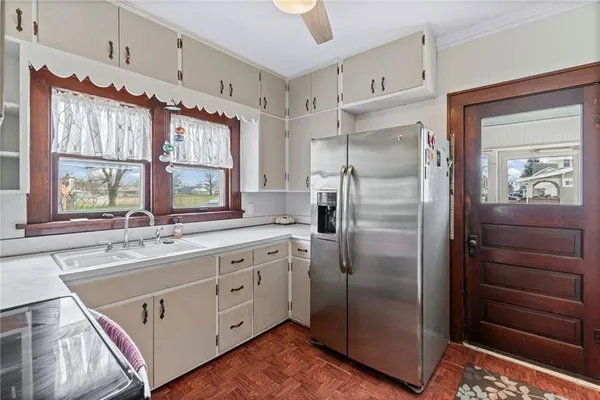 $189,000 | 210 West 4th Street, Norborne, MO 64668