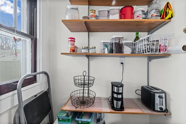 $189,000 | 210 West 4th Street, Norborne, MO 64668