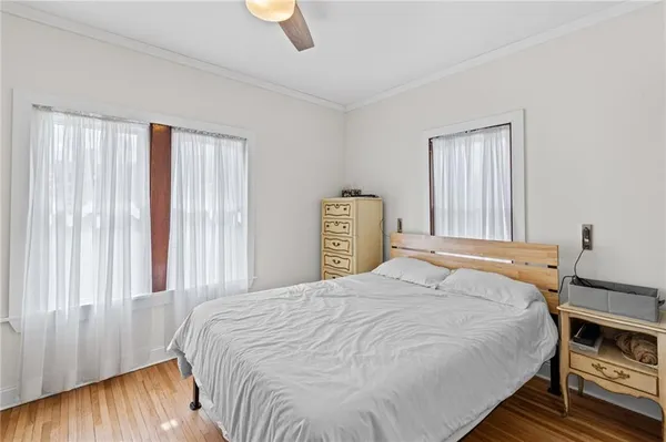 $189,000 | 210 West 4th Street, Norborne, MO 64668