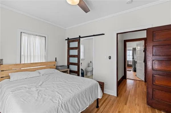 $189,000 | 210 West 4th Street, Norborne, MO 64668