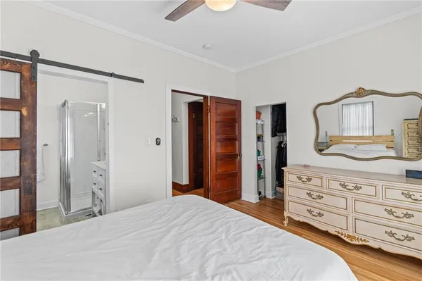 $189,000 | 210 West 4th Street, Norborne, MO 64668