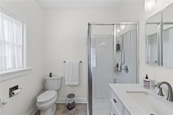 $189,000 | 210 West 4th Street, Norborne, MO 64668