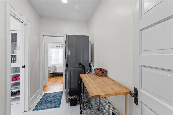 $189,000 | 210 West 4th Street, Norborne, MO 64668