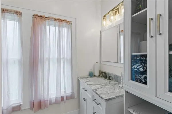 $189,000 | 210 West 4th Street, Norborne, MO 64668