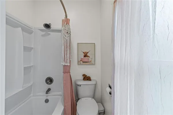 $189,000 | 210 West 4th Street, Norborne, MO 64668