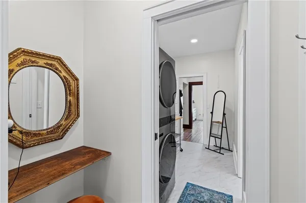 $189,000 | 210 West 4th Street, Norborne, MO 64668