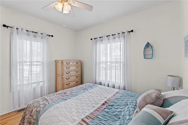 $189,000 | 210 West 4th Street, Norborne, MO 64668