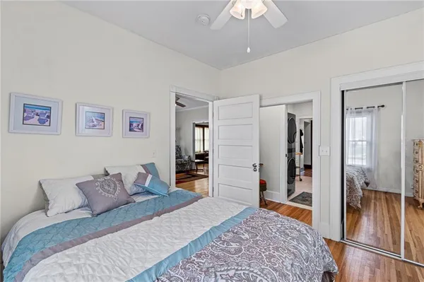 $189,000 | 210 West 4th Street, Norborne, MO 64668