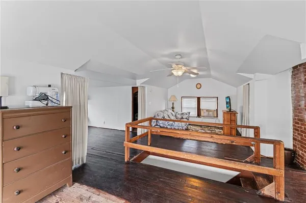 $189,000 | 210 West 4th Street, Norborne, MO 64668